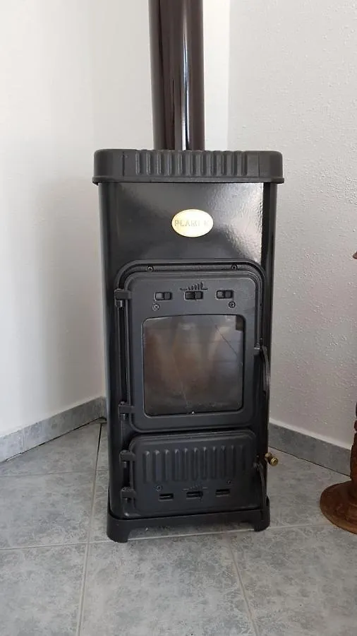 Kuca Za Odmor 